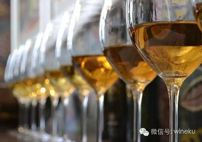 加强葡萄酒酒精添加（白兰地 / 食用酒精）时机控制工艺