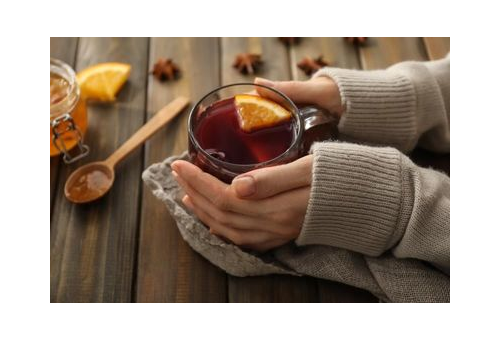 热红酒怎么煮酒不会变酸