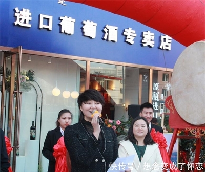 无醇葡萄酒品酒常识（接近葡萄汁 / 低酸 / 淡果香）