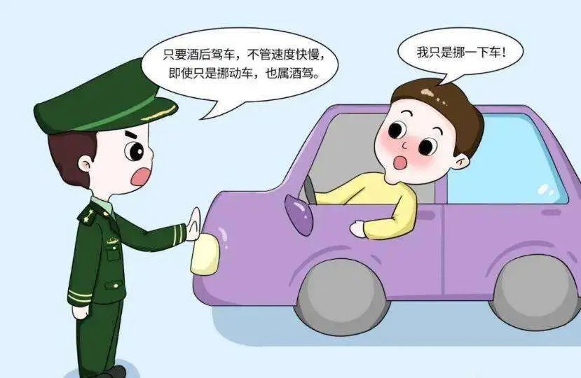 新手品酒常见误区：认为品酒需要复杂的工具和环境常识