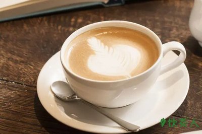 品味时记录口感特征的方法常识