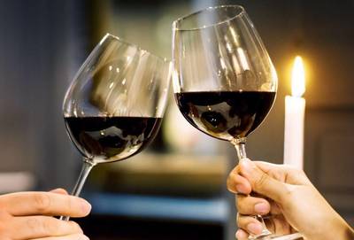 葡萄酒品牌竞争策略：如何打造核心竞争优势​