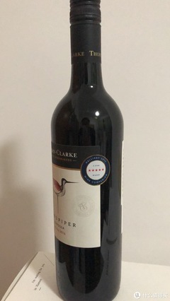 年轻干白葡萄酒品酒特征（清新果香 / 高酸）常识