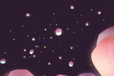 起泡葡萄酒二次发酵异常（发酵停滞 / 压力不足）处理工艺