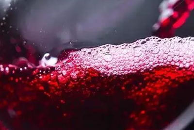 起泡葡萄酒甜型（残糖≥20 g/L）二次发酵工艺