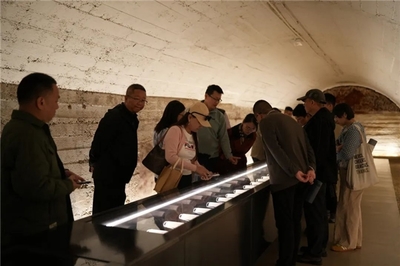 红葡萄酒工艺（全流程）标准化工艺