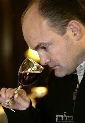 新手记忆葡萄酒香气的技巧（联想生活场景）常识