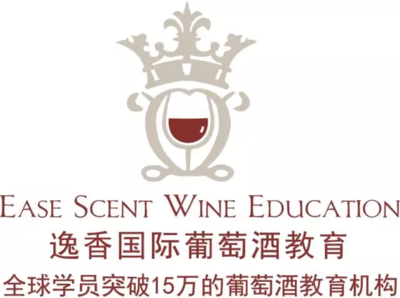 葡萄酒知识科普与教育营销类​