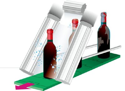 葡萄酒工艺质量（稳定性 / 一致性）保障工艺